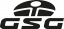 GSG